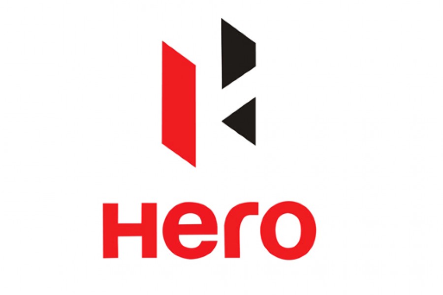 Hero Moto Corp Diesel Concept Bikes